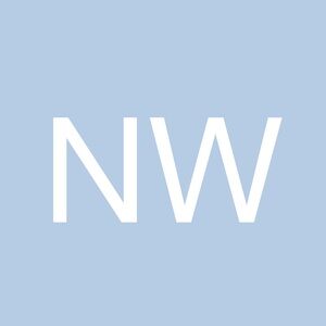 Meet your Posher, Nichole